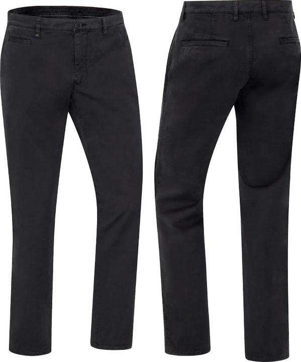 Feuervogl Chino (W38/L32)