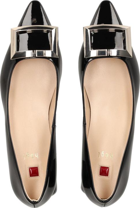 Image du produit Högl Pumps (39)