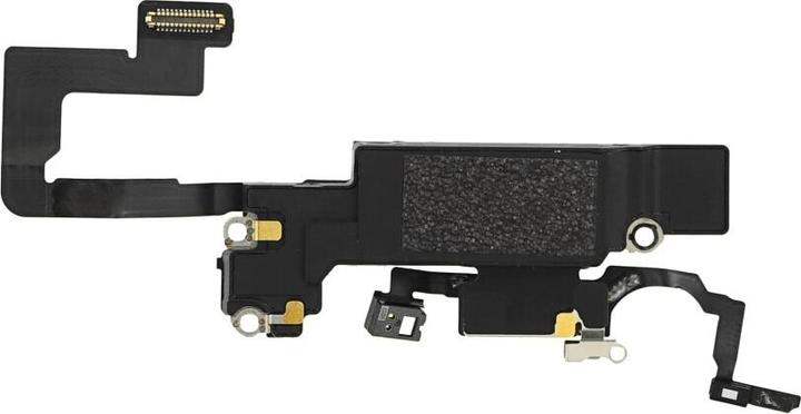 Image du produit OEM Ear Speaker avec flex pour iPhone 12 Mini (iPhone 12 Mini)