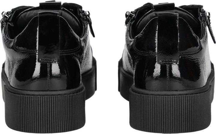 Immagine prodotto Högl Sneaker (42)