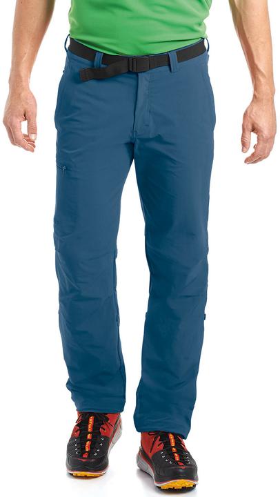 Produktbild Maier Sports Nil Hose (25)