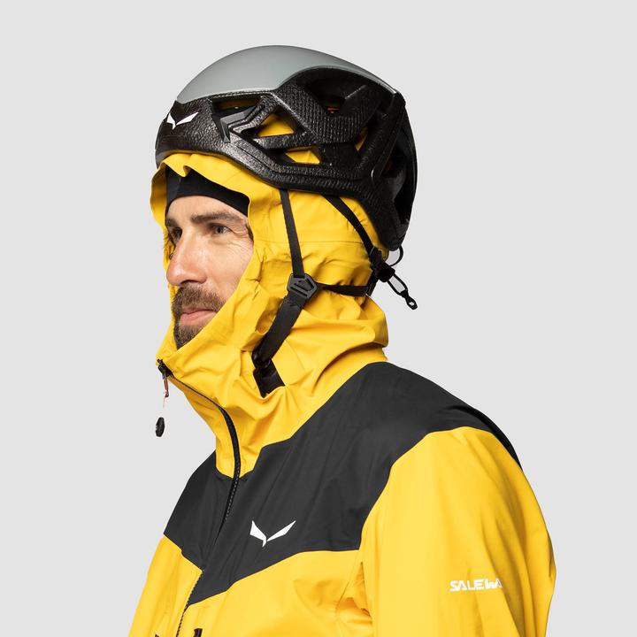 Immagine prodotto Salewa Giacca Ortles 3L Powertex (XXL)