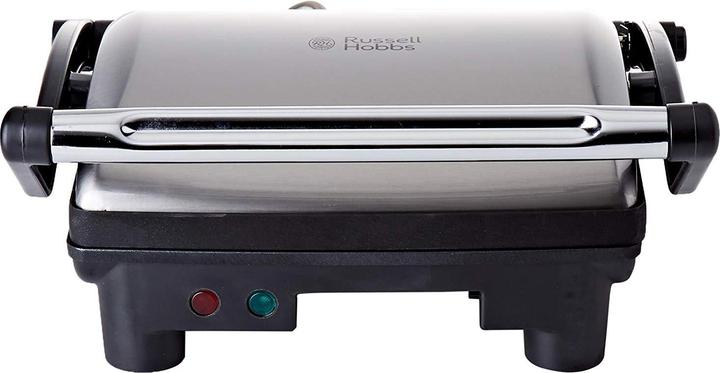 Produktbild Russell Hobbs Cook at Home