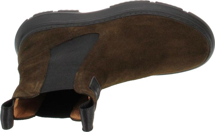 Actual product image GANT Janebi (41)
