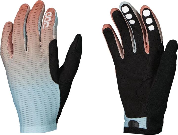 Actual product image Poc Savant MTB Ganzfinger-Handschuhe (M)