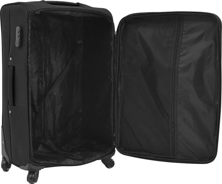 Produktbild VidaXL Laila (L (90 - 115l))