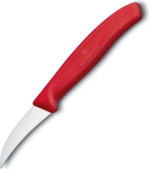 Immagine prodotto Victorinox Classico Svizzero (6 cm)