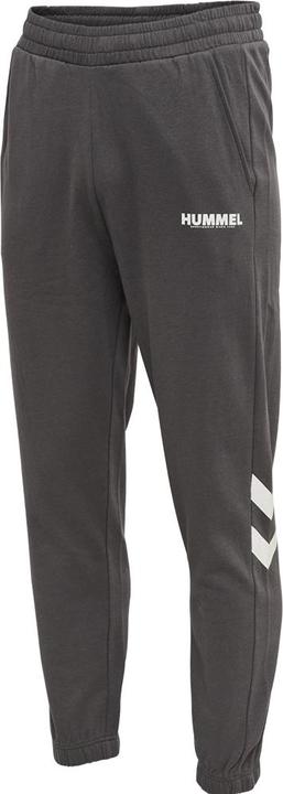 hummel Legacy Regular Pants