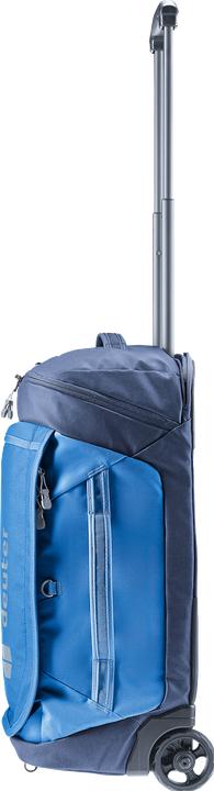 Image du produit Deuter Duffel Pro Movo 36 (36 l)