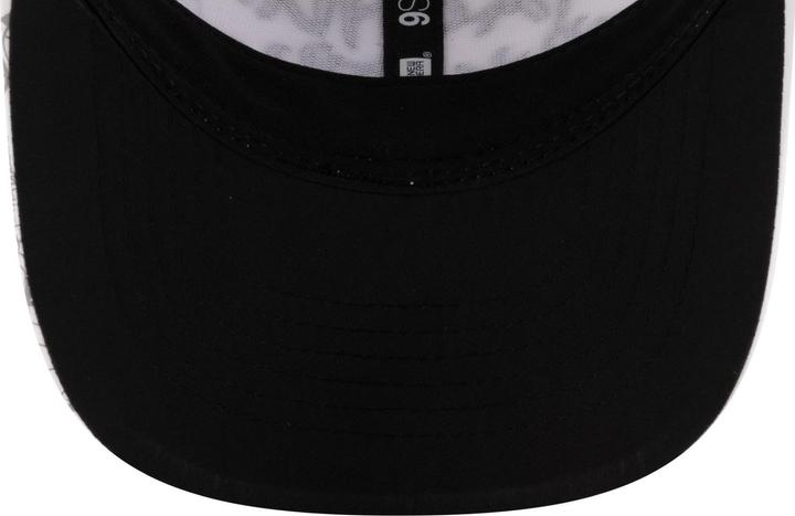 Produktbild New Era 9Seventy Snapback Cap - UFC MMA Zhang Weili