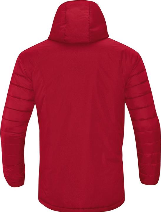 Immagine prodotto JAKO Squadra Giacca Stadio (XL)