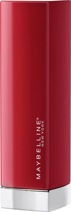 Image du produit Maybelline New York Color Sensational (385 rubis)