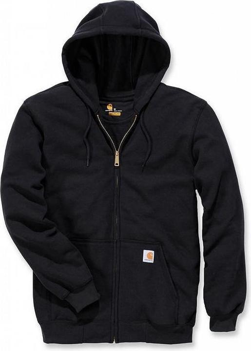 Immagine prodotto Carhartt Zip (S)