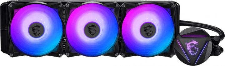 Produktbild MSI MAG CORELIQUID 360R V2