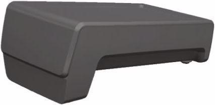Immagine prodotto Bopla Contenitore cons Circum 145,3x74,7x51mm (Case)