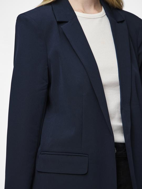 Immagine prodotto Pieces Blazer PCBOZZY (XS)