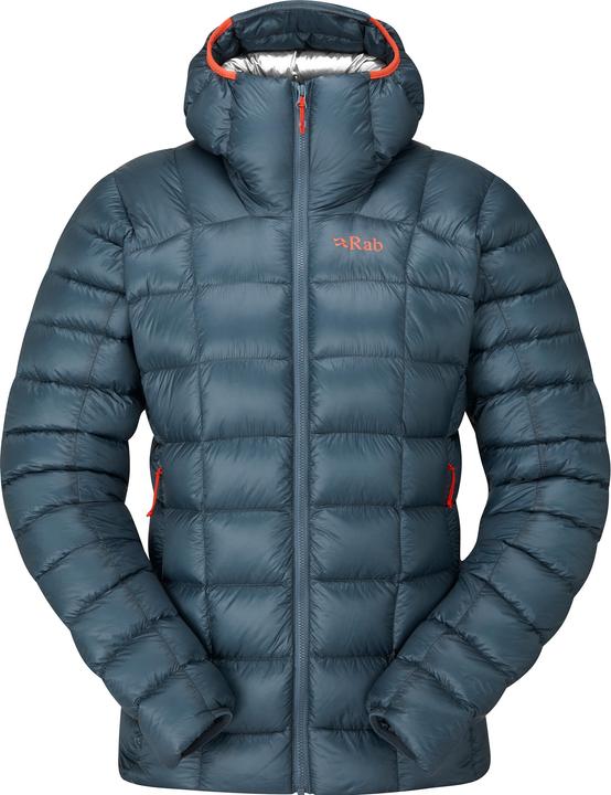 Rab Women's Mythic G Jacket (16, XL)