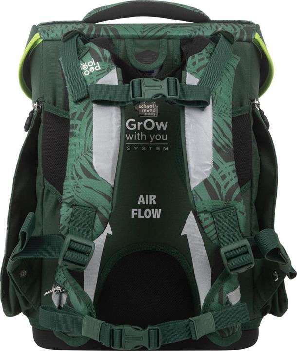 Image du produit School-Mood Champion Set (23 l)