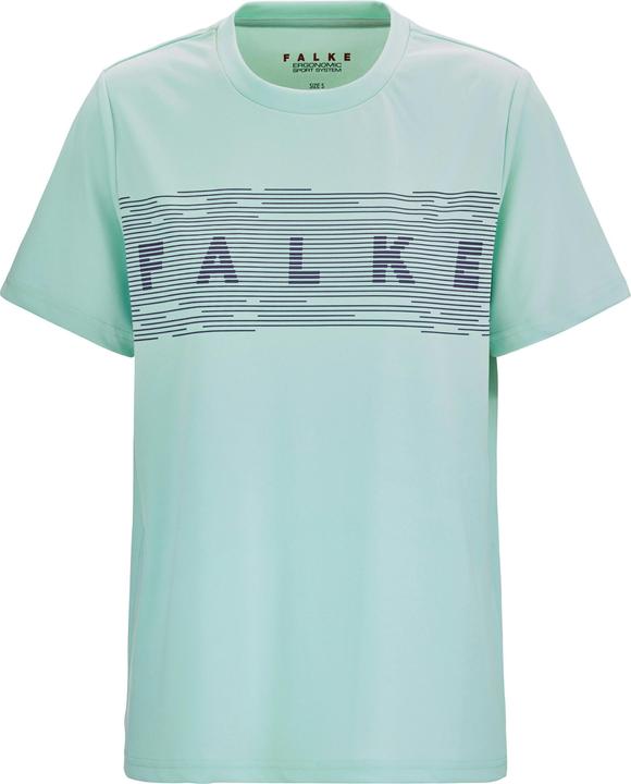 Actual product image Falke Damen Trekking (XS)