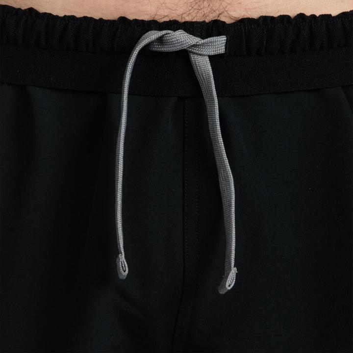 Actual product image Kipsta CLUB 500 (S)