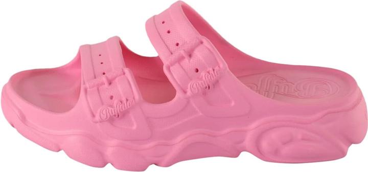 Buffalo Cld Ari Slide Vegan Foam - 159597 (41)