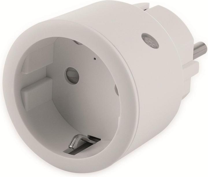 Produktbild Smartwares SH4-99575 FSK 433 MHz Schalter-Set SH4-99575