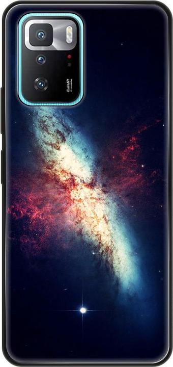 Galaxy