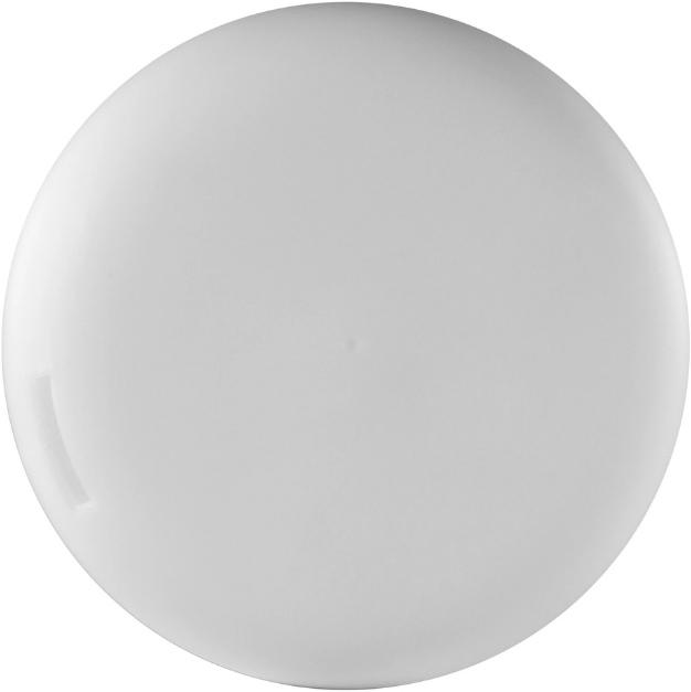 Image du produit Dr Botanicals Light Therapy Diffuseur d'arômes