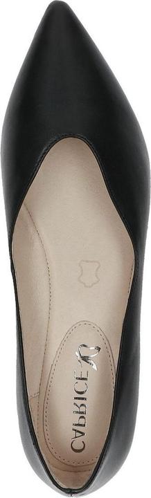 Actual product image Caprice Ballerina (37)
