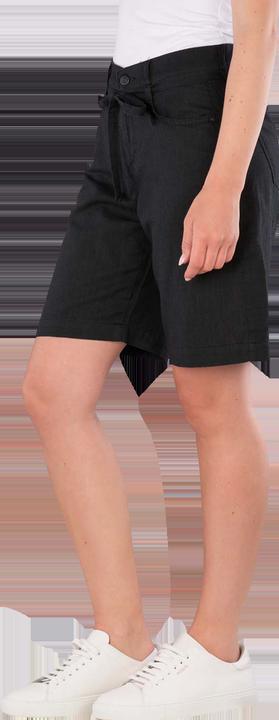 Actual product image Angels 10022532 (32)