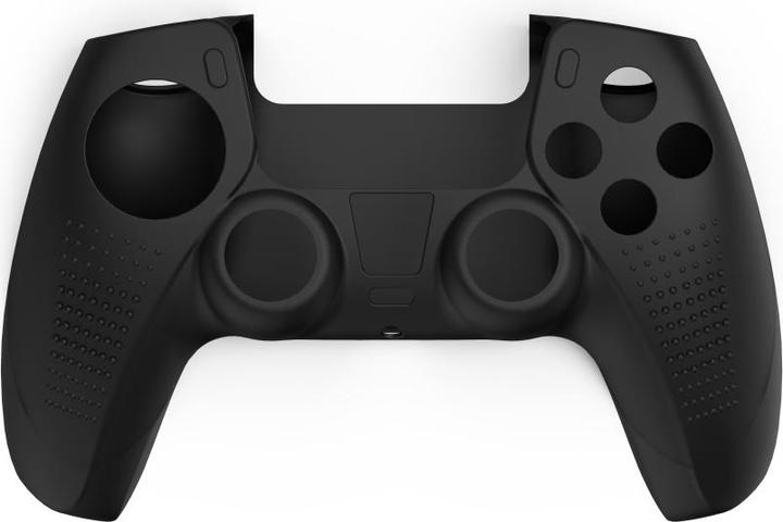 Produktbild Hama Grip-Schutzhülle (PS5)