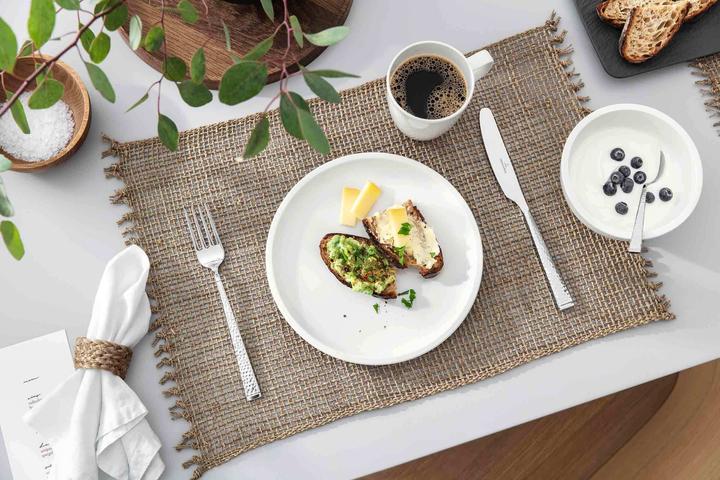 Produktbild Villeroy & Boch Frühstücksteller Artesano Original (1 x, 22 cm)