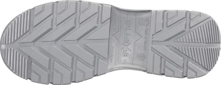 Image du produit Exena Chaussure de sécurité S3 Everest (S3, 39)