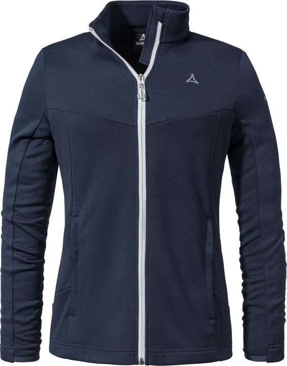 Image du produit Schöffel Veste polaire Bleckwand (52)