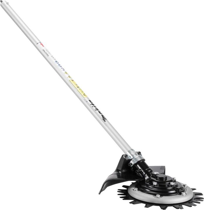 Produktbild Makita EM407MMP (Rasentrimmer, Gartenmaschinen Aufsatz)