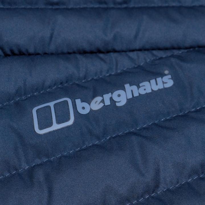 Produktbild Berghaus Nula Micro Jacke (14)