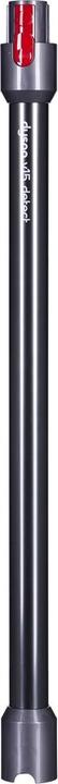 Produktbild Dyson V15 Detect
