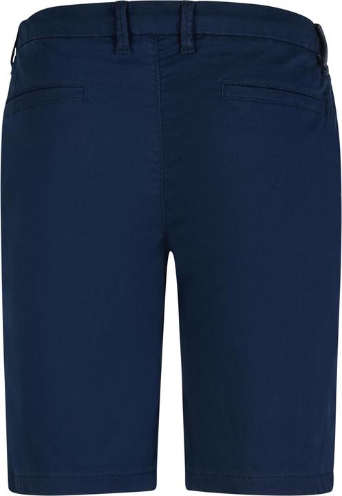 Actual product image Hattric Chino Bermuda Ultra Flex (Frequency band 38 (2600 MHz))