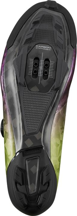 Produktbild Shimano SH-RX800 (44)