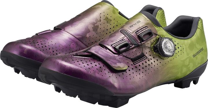 Produktbild Shimano SH-RX800 (44)