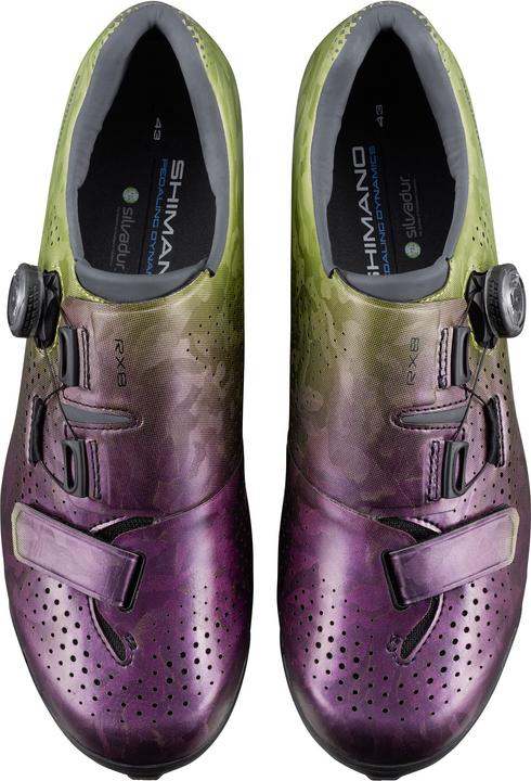 Produktbild Shimano SH-RX800 (44)