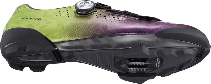 Produktbild Shimano SH-RX800 (44)