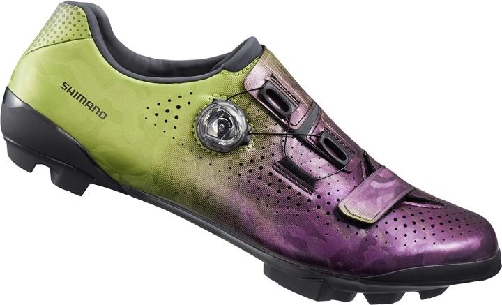 Produktbild Shimano SH-RX800 (44)