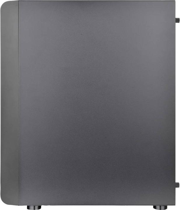 Produktbild Thermaltake S200 TG (mATX, Mini-ITX, ATX)