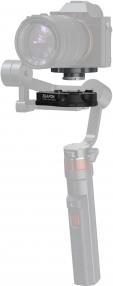 Produktbild Zeapon Revolver Quick Release (Stativadapter)