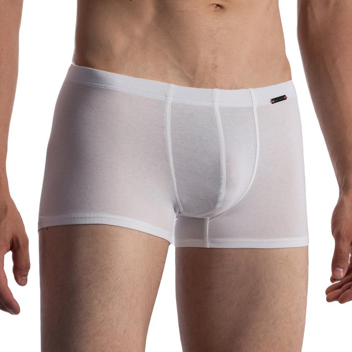 Produktbild Olaf Benz Casualpant (S, Einzelpack)