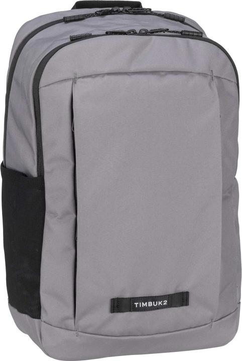 Image du produit Timbuk2 Parkside (24.50 l)