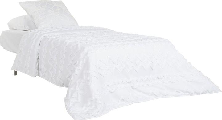 Produktbild Esprit Bedspread (quilt) Home White 180 x 260 cm (180 x 260 cm)