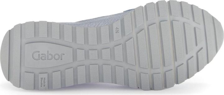 Immagine prodotto Gabor Sneaker (42)