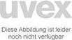 Produktbild Uvex Safety SchweiÃŸband 9760260